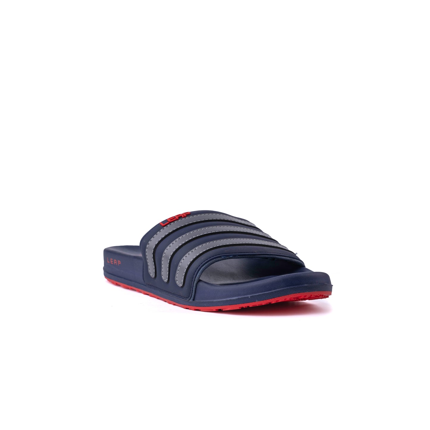 Tread