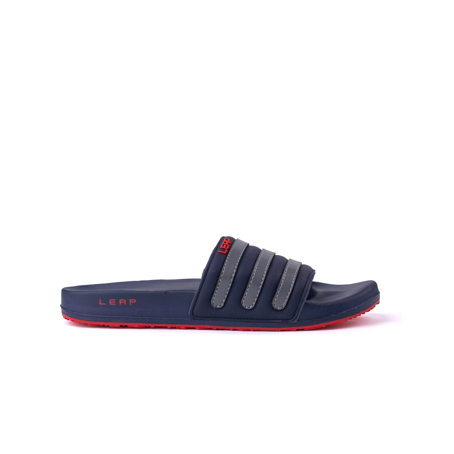 Tread