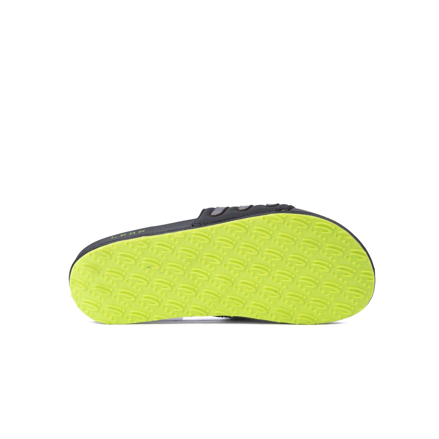 Tread