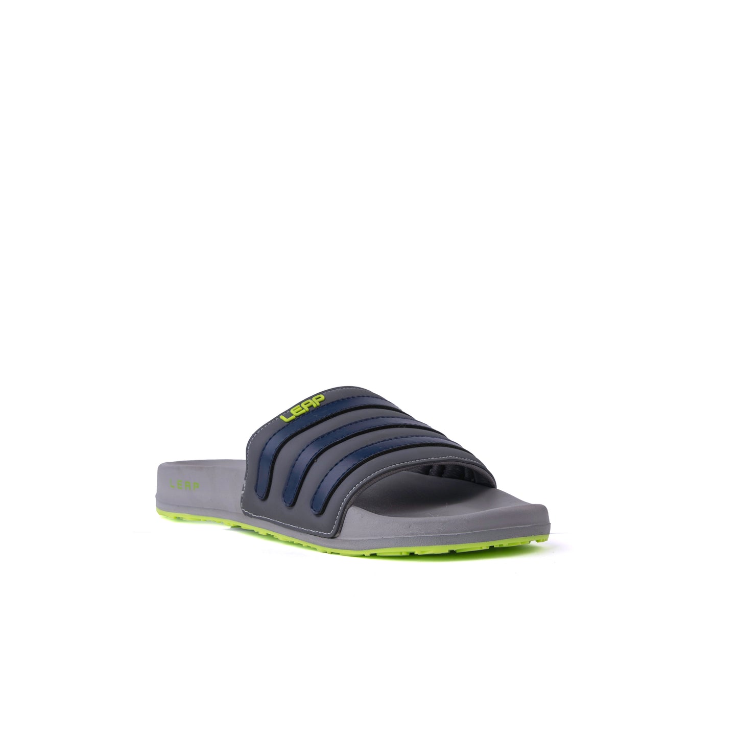 Tread