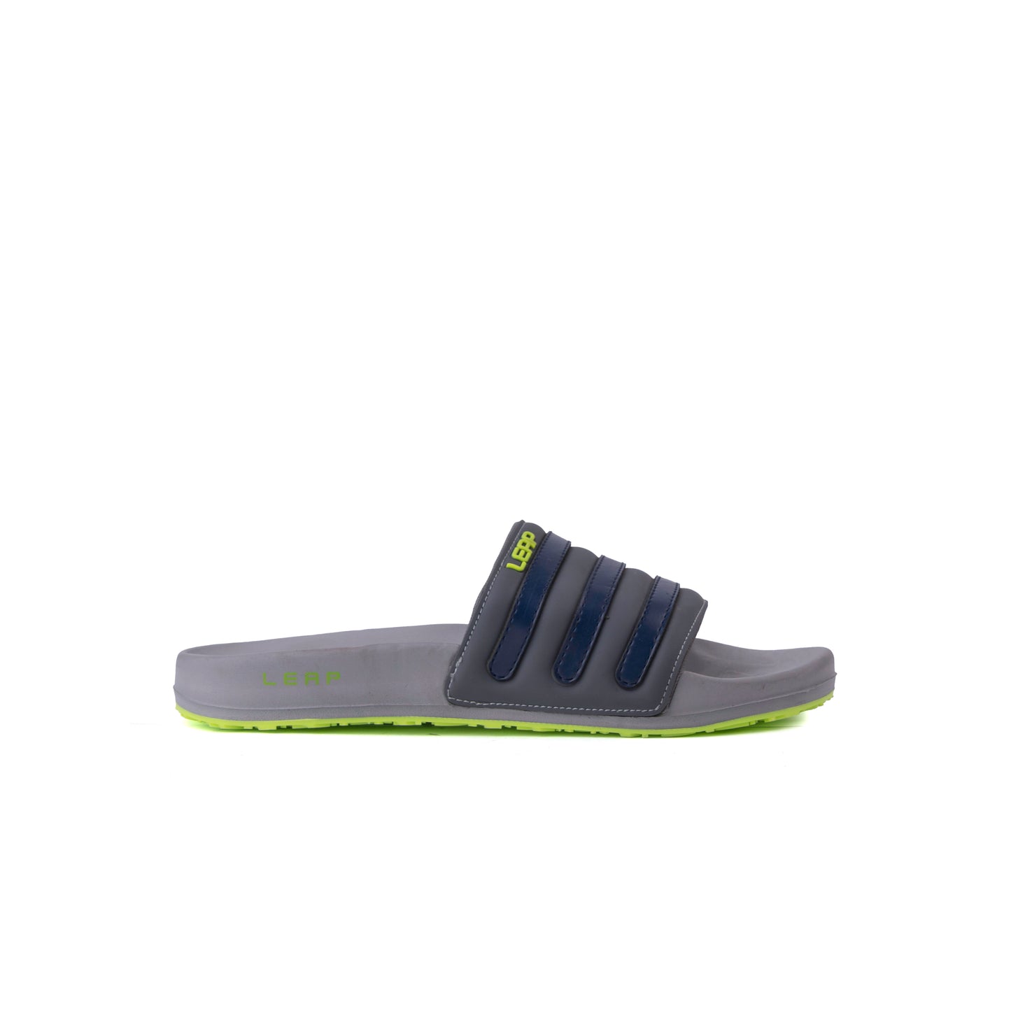 Tread