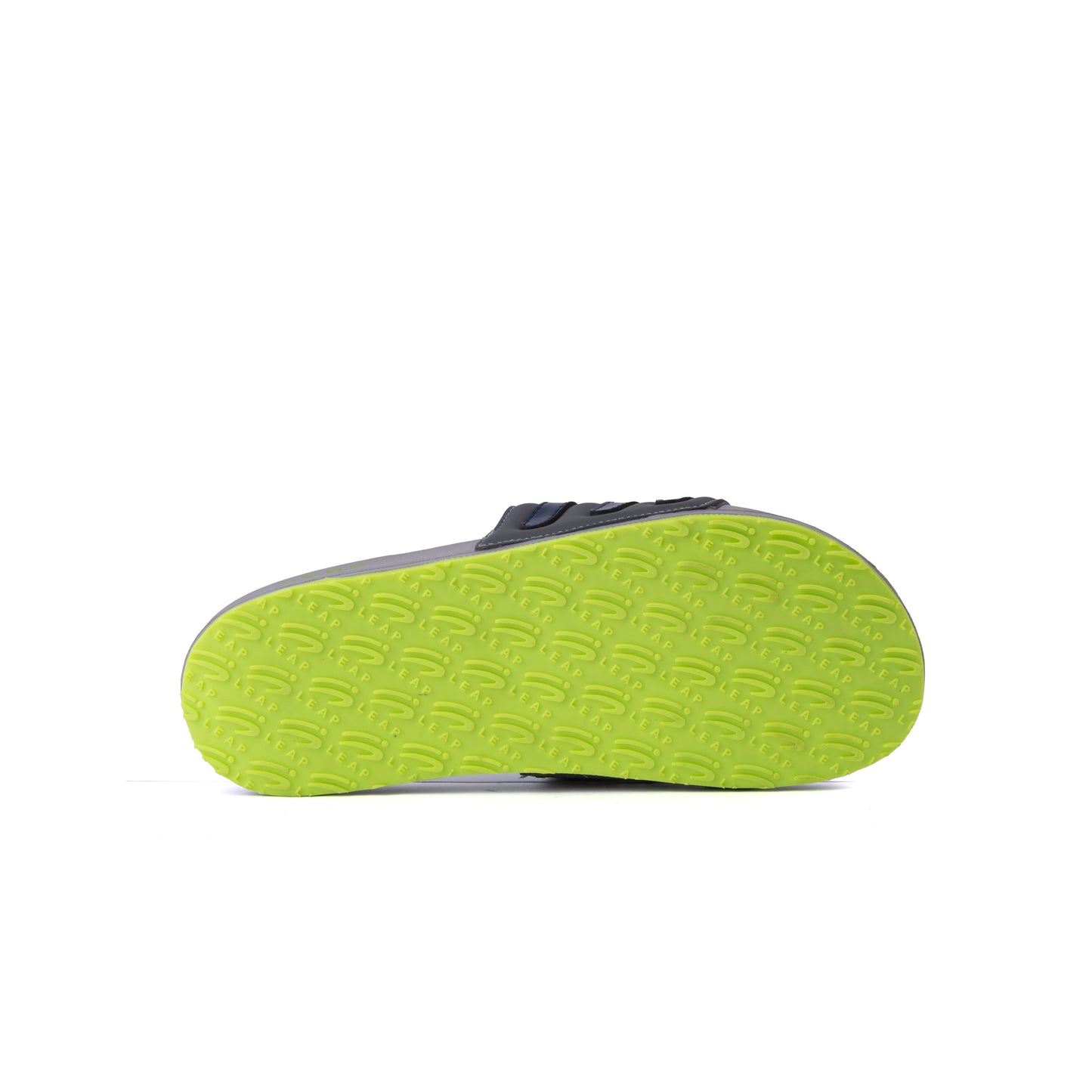 Tread