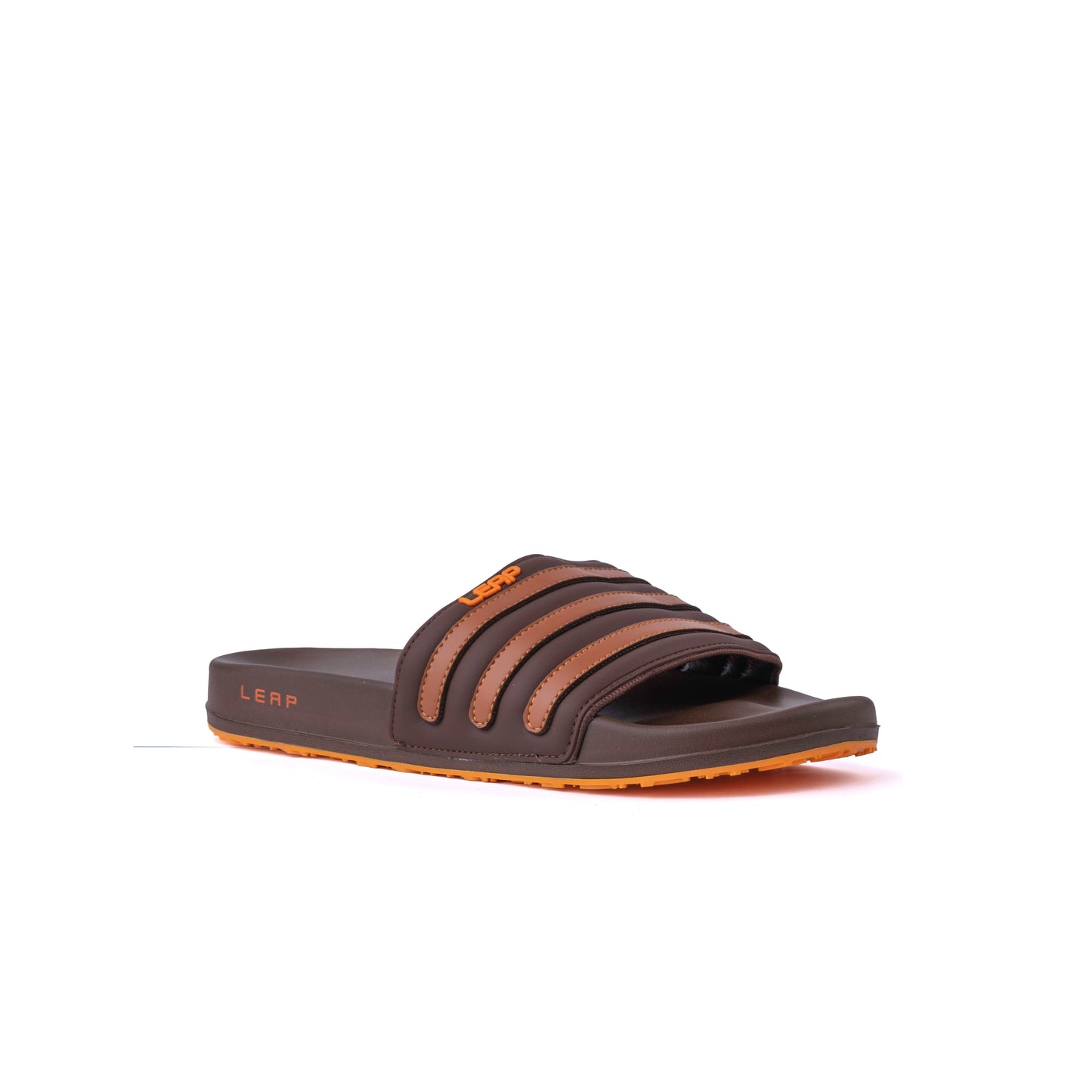Tread