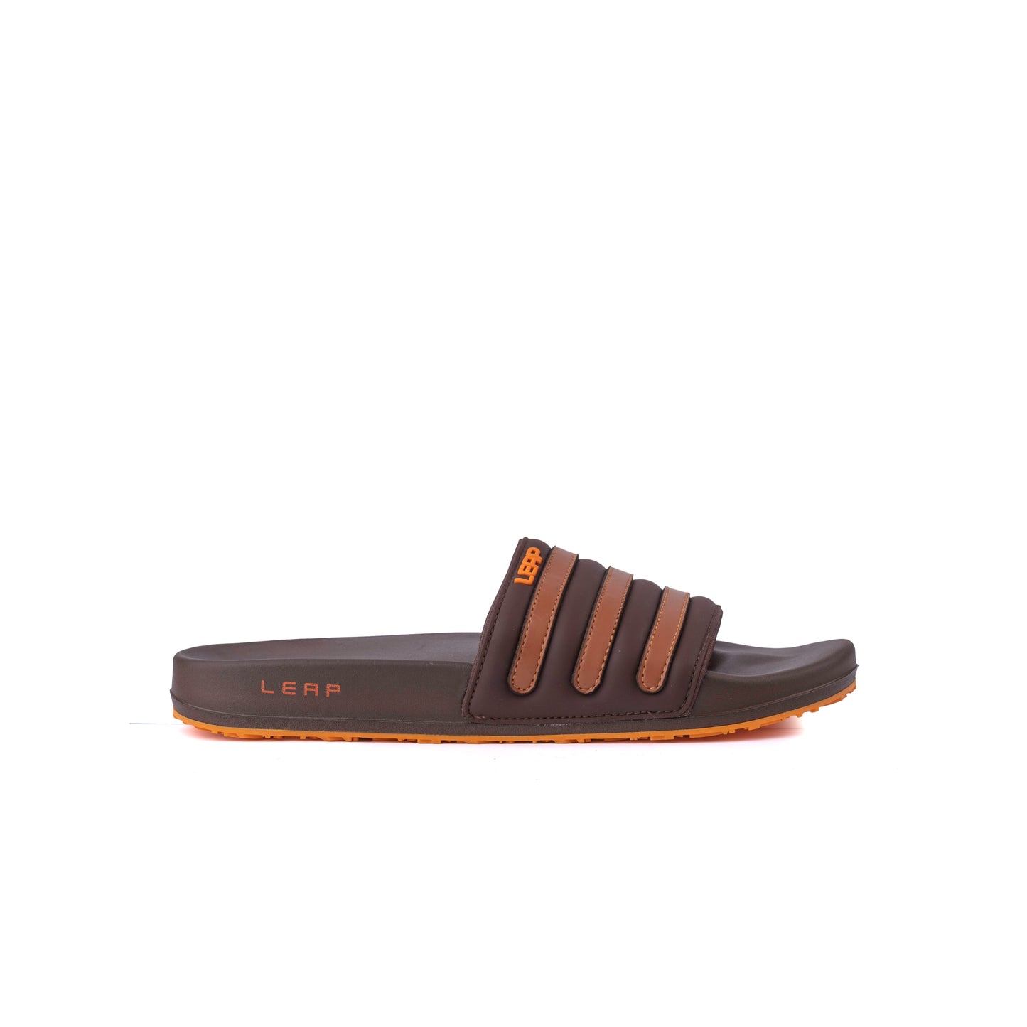 Tread