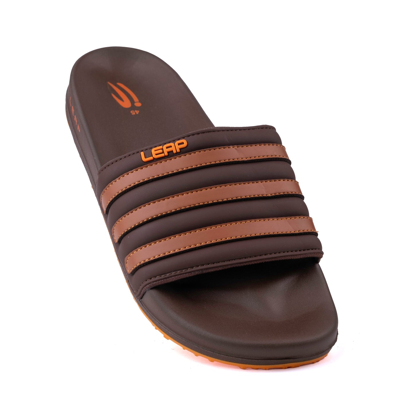 Tread