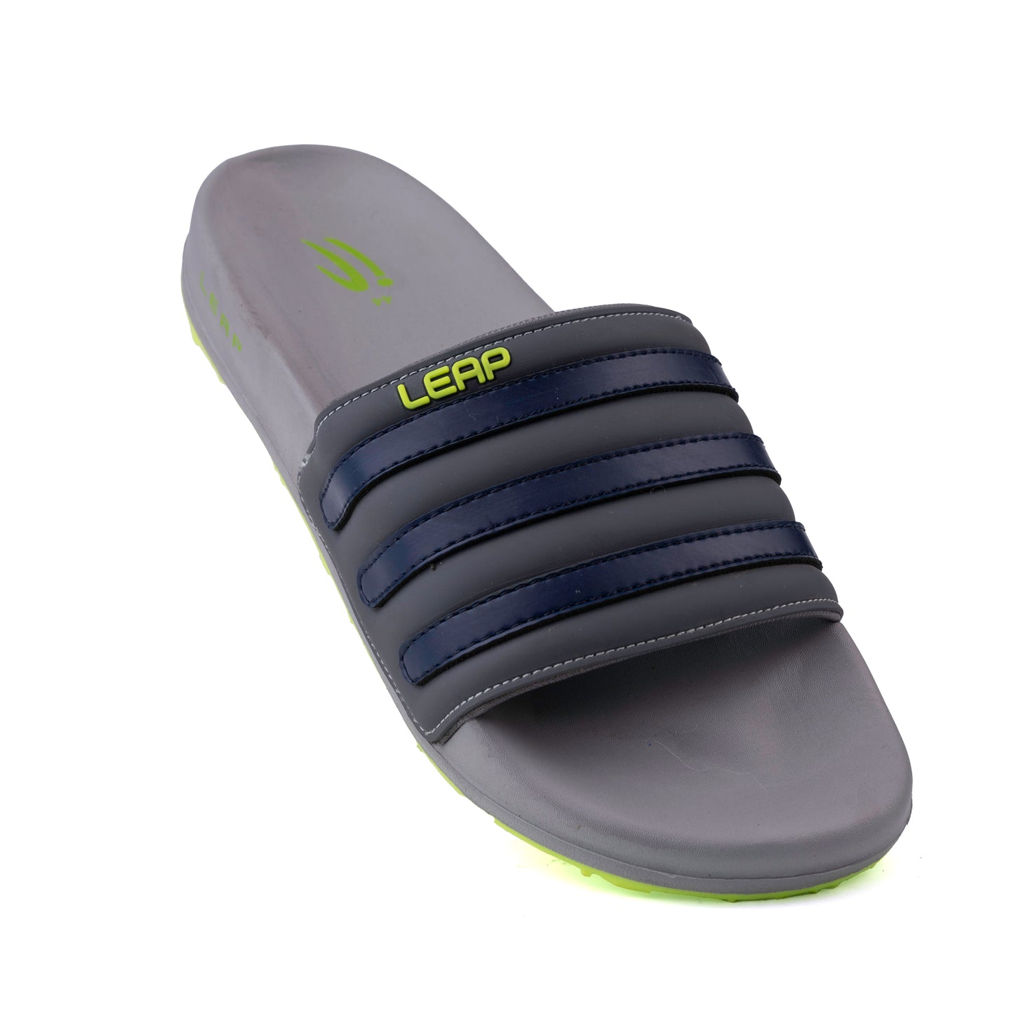 Tread