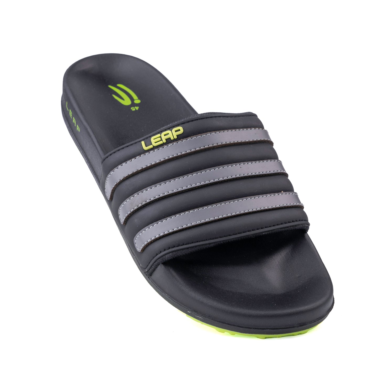 Tread