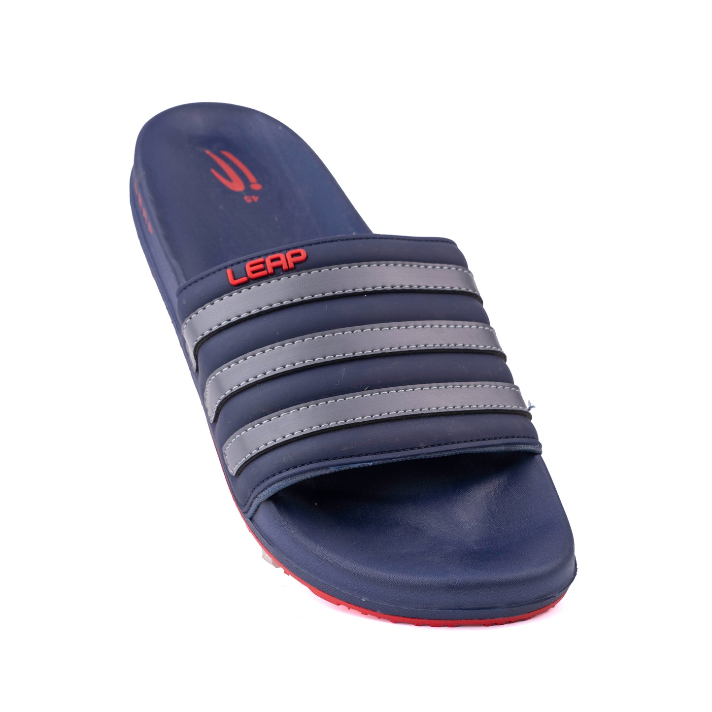 Tread