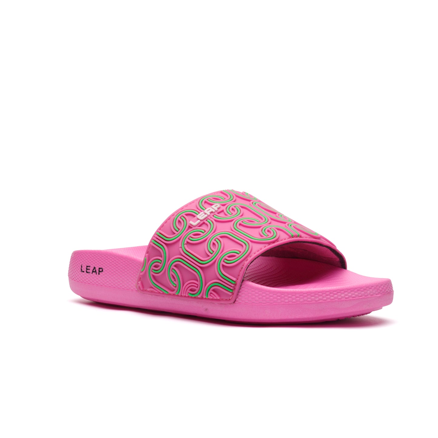 Bloom-For Women
