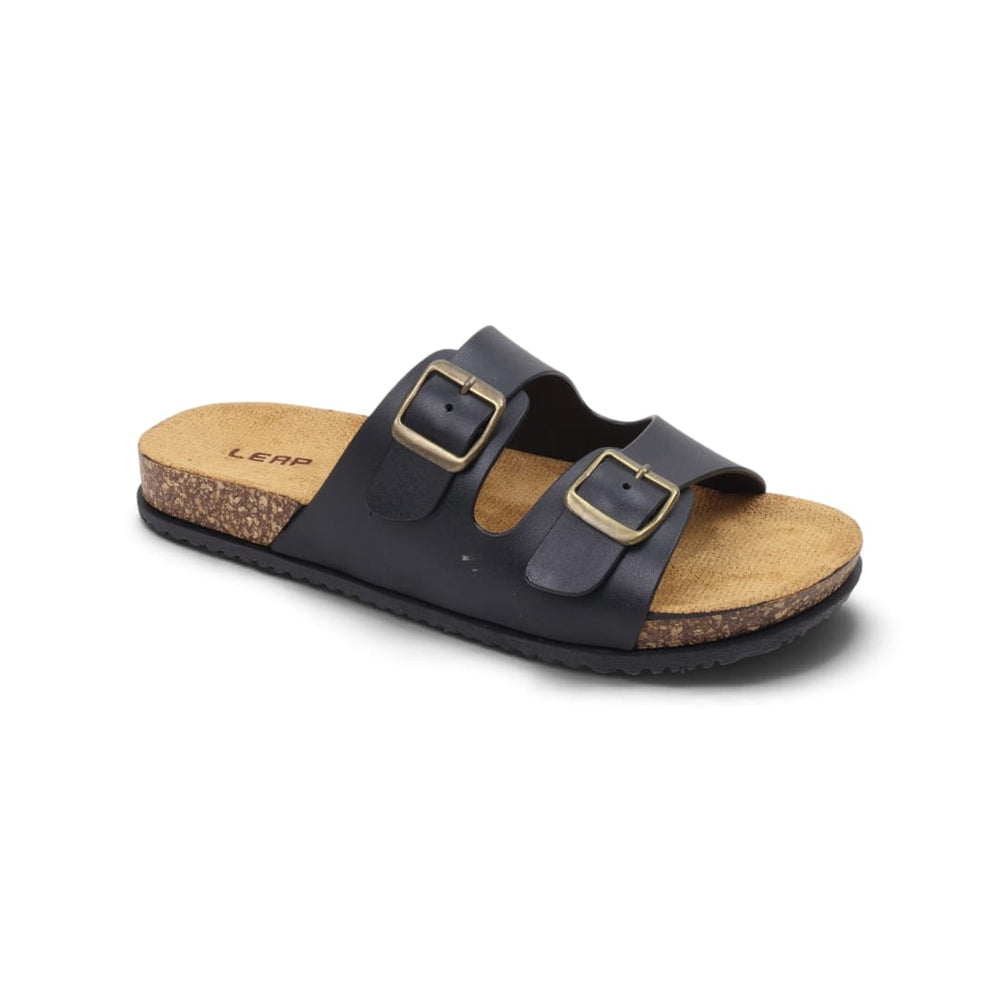 Cork- For Women