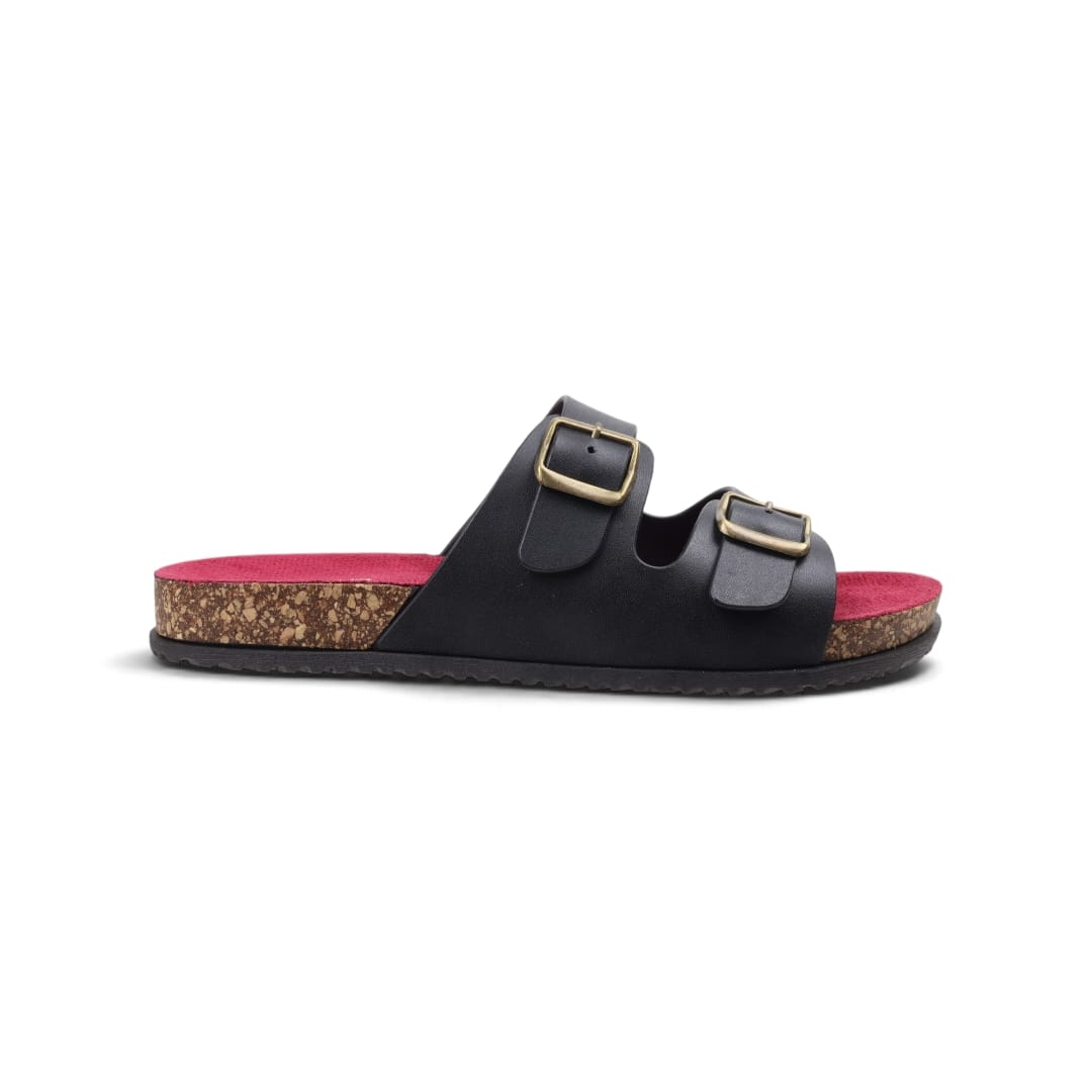 Cork- For Women