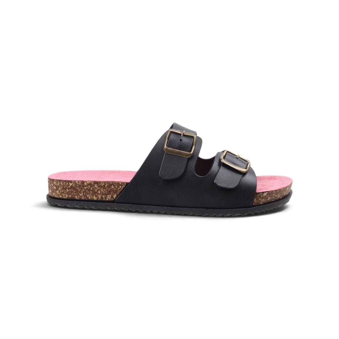 Cork- For Women