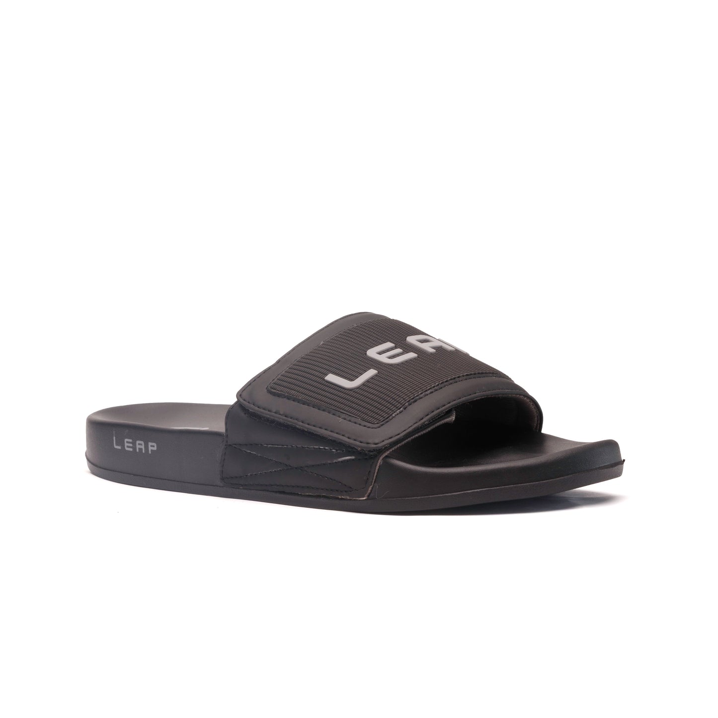 Orbit (Special Offers)