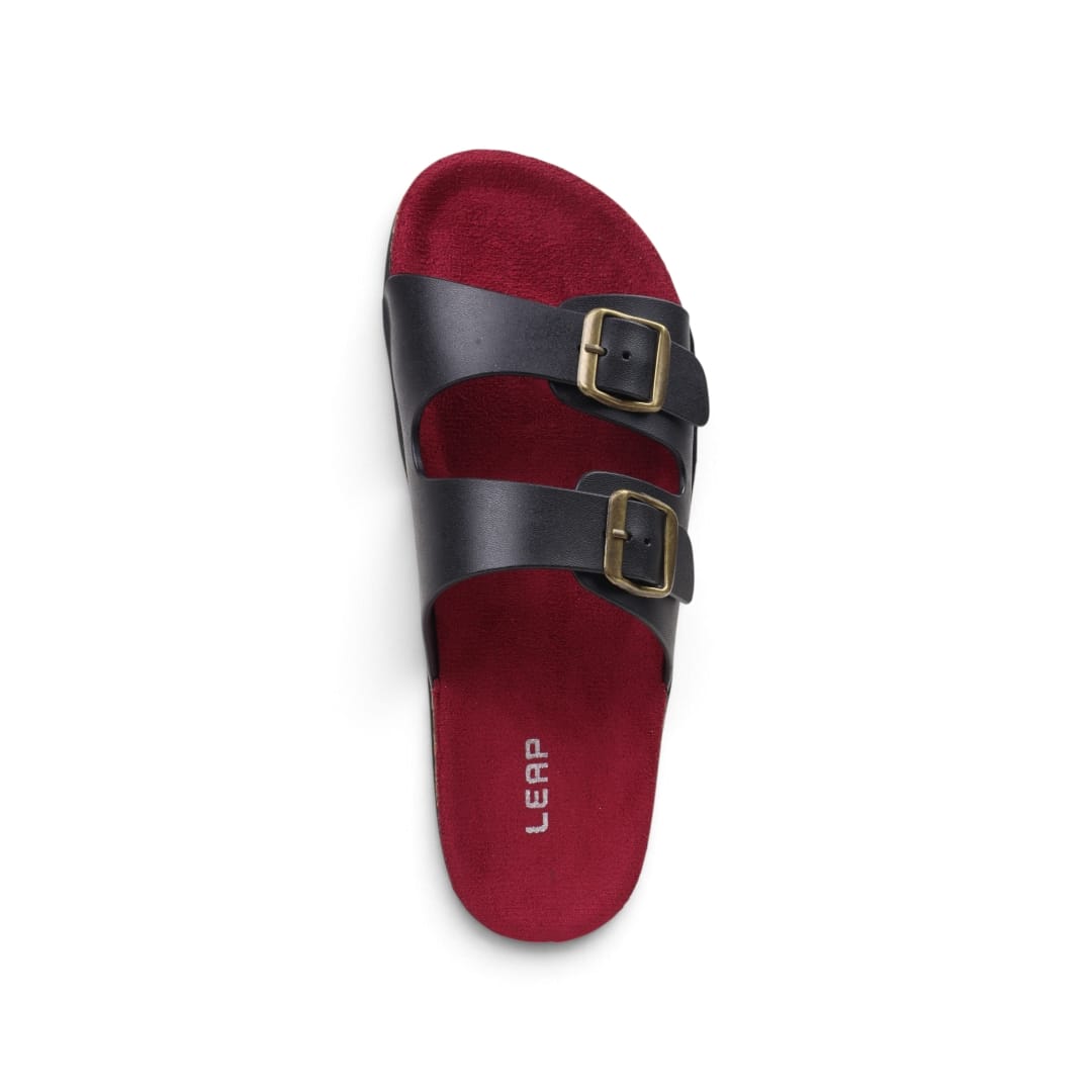 Cork- For Women