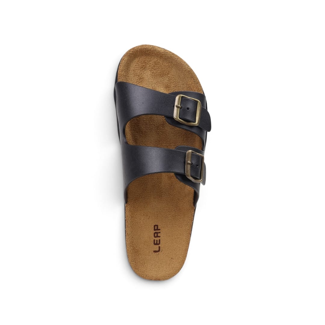 Cork- For Women