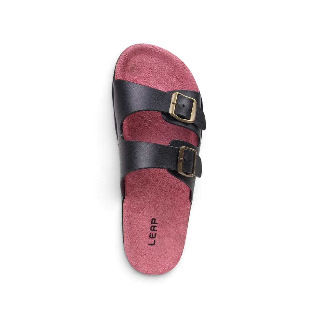 Cork- For Women