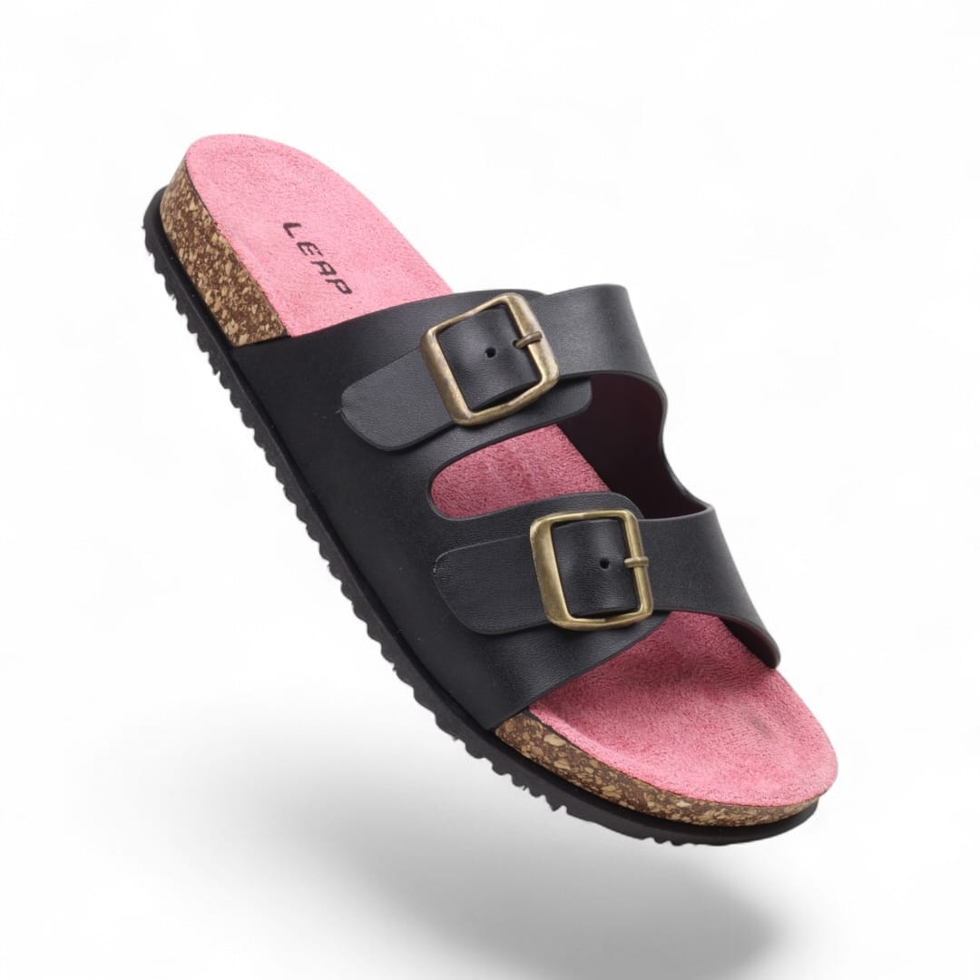 Cork- For Women