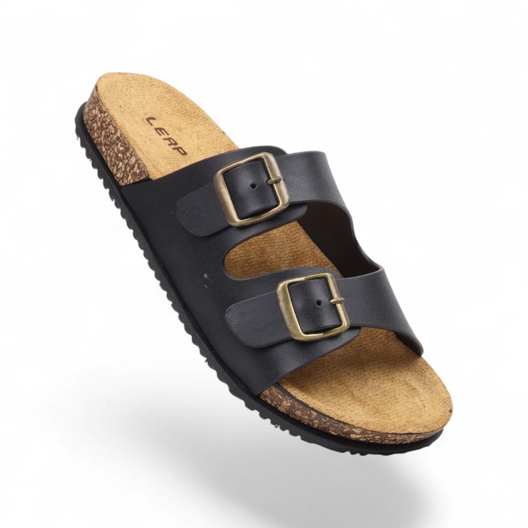 Cork- For Women