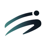 LEAP Pakistan logo